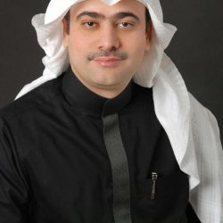 منتدى جدة للموارد البشرية يعتمد 23 ورقة علمية