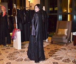 الشركة السعودية للخدمات الأرضية راعي ذهبي في مؤتمر الخدمات الأرضية بإسبانيا