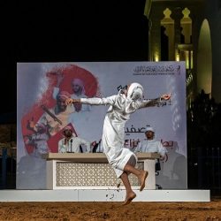 فندق “سانت ريجيس أبوظبي” يشارك بحملة التوعية بمرض السكري