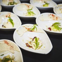 فندق “سانت ريجيس أبوظبي” يشارك بحملة التوعية بمرض السكري