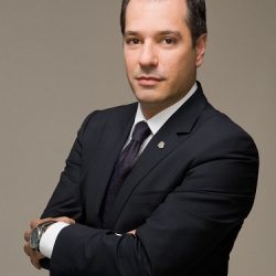 حديقة الامارات للحيوانات تحتفي بالذكرى السنوية التاسعة على تأسيسها