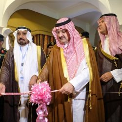 مجموعة “فنادق و منتجعات جنة” تطلق عروض و خصومات تصل حتى 30%.