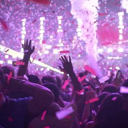 “جنة هاوس كيبرز” تطلق عضويات مميزة بأسعار استثنائية