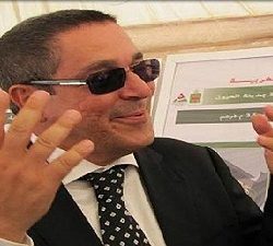 سفير المملكة لدى المغرب يشكر “السعودية” لحضورها المتميز في اليوم الوطني