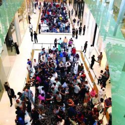 موظفو البنوك «التقليديون».. التطوير أو الرحيل!