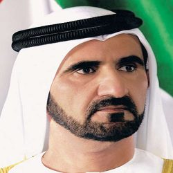 الشيخ محمد بن زايد: خليفة يدعم جهود «أدنوك» لــتعزيز النمو والمساهمة في التنمية