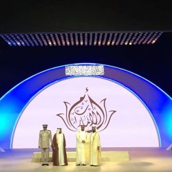 ” فستمبر  ” الاماراتي يشارك في فعاليات مهرجان أبوظبي للمأكولات 2017