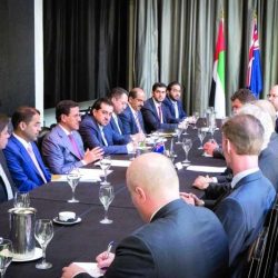 فلسفة الأسطورة حلقة نقاش بأدبي جدة