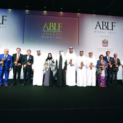 «كرنفال» وتامر حسني وعروض فنية في القرية العالمية اليوم