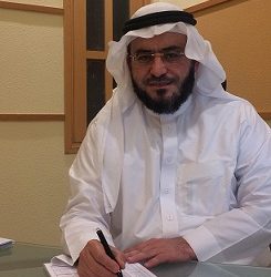 الرئيس السابق للبنك الإسلامي للتنمية يشيد بجمعية نماء الخيرية