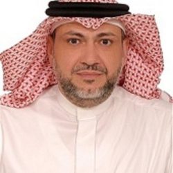 تستعد مدن المغرب لاحتفالات ليلة رأس السنة