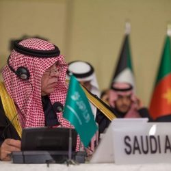 مجلس الغرف السعودية يعتمد ميزانيته للعام 2018.. ويستعرض سير العمل في المبادرات التطويرية