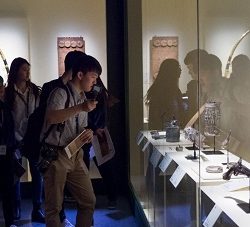 «حساب المواطن السعودي »: 700 ألف أسرة حصلت على دعم يفوق الـ 1000 ريال