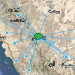 يومياتي مع القيادة
