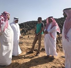 مطعم “ليوبولدز أوف لندن” شريكاً  رسمياً للضيافة في معرض “سيال 2017”