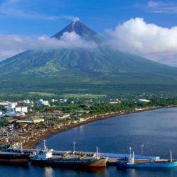 صندوق النقد: الإمارات تتصدر المنطقة رقمياً