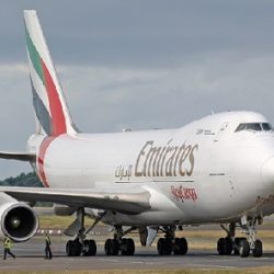 «طيران أديل» يحتفل بـالراكب رقم 100,000 بعد شهرين فقط منذ بدء أعماله