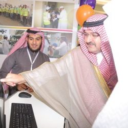 جزيرة بروكاي الفلبينية تتميز بشواطئها الجذابة