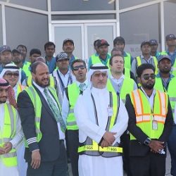 فعالية ” حقبه” لسيدة الأعمال نوف الدغيثر فعالية وطنية مئة % تساير رؤية المملكة 2030