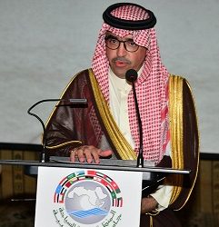 بتنظيم مركز حمدان بن محمد لإحياء التراث بالتعاون مع نادي دبي لسباقات الهجن