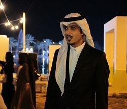 بتنظيم مركز حمدان بن محمد لإحياء التراث بالتعاون مع نادي دبي لسباقات الهجن