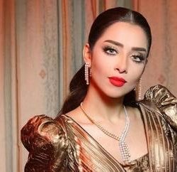 «الإسكان» تدعو مستفيدي «سكني» في جدة لحجز 1952 وحدة سكنية