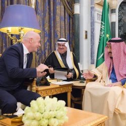 دبي وجهة المعارض والسفر الفاخر خليجياً