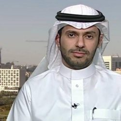 الأمير مشعل بن ماجد محافظ جدة  يستقبل مدير جامعة جدة  المكلف