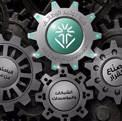 مطارات السعودية تحتفل باليوم الوطني الإماراتي
