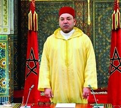 كهرباء جدة تكرم المتقاعدين