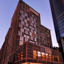 فندق “ميركيور جراند -جبل حفيت” يطلق عروضاً مميزة احتفاءً بعيد الميلاد