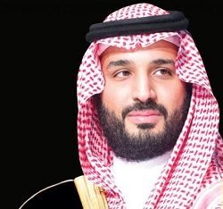 القيادة السعودية تهنئ رئيس الإمارات: الجميع يسعى لتعـزيـز العـلاقـات بين البلدين الشقيقين