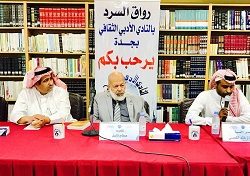 الشيخ محمد بن راشد يعتمد قانون الموازنة الـعـامة لحكومة دبي للعام المالي 2018