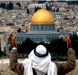 9.7 ملايين سائح زاروا المغرب