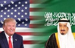 الملك محمد السادس يعرب في رسالة لترمب عن قلقه إزاء رغبة الإدارة الأميركية بالاعتراف بالقدس عاصمة لإسرائيل