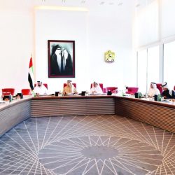 انطلاق معرض المنتجات الصينية في دبي بمشاركة 2500 عارض