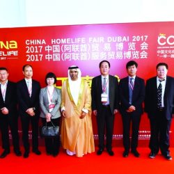 115 مليون مسافر عبر مطارات الإمارات في 11 شهراً