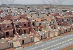 دبي من أكثر الوجهات إبهاراً في العالم