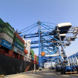 ورشة عمل بـ”سياحة الطائف” حول مبادرة إقراض المشروعات الفندقية والسياحية