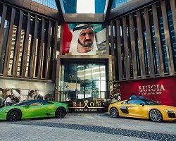 اعتماد تعديلات اللائحة التنفيذية للاستقدام وتقديم الخدمات العمالية في السعودية