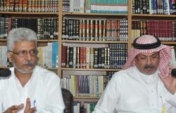 خادم الحرمين الشريفين  يقر خطة تحفيز للقطاع الخاص بـ72 مليار ريال