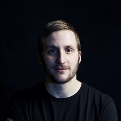 الأمير مشعل بن ماجد يرعى افتتاح فعاليات اليوم العالمي للتطوع