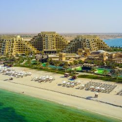 الدورة الثالثة لـ “جائزة سيدتي للتميز والإبداع” تنطلق في جدة