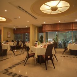 منتجع و سبا “Nikki Beach” يطلق عروض مميزة احتفاءاً برأس السنة الميلادية