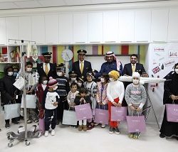 العثماني يرسم خارطة إصلاح مراكز الاستثمار