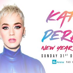 تسجيل اكثر من 340 ألف ليلة سياحية في أكادير خلال شهر نونبر