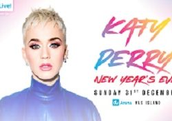 وزارة الهجرة المصرية تدعم معرض عقارات النيل في ابوظبي 14 ديسمبر