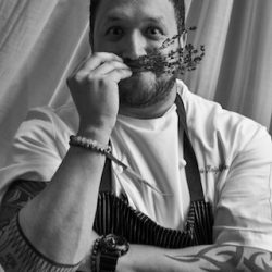 فندق اوريكس أبو ظبي يستقبل العام الجديد 2018 بعروضه المميزة