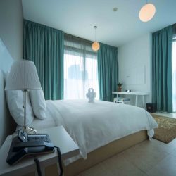 9.7 ملايين سائح زاروا المغرب