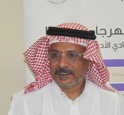 الخطوط السعودية تحقق نمواً جديداً في أعداد الضيوف والرحلات والسعة المقعدية خلال نوفمبر